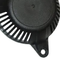 Lawn Mowers Pull Starter Recoil Starter Replacement GXH50/GXV50 Parts Engines For Honda High Quality Practical