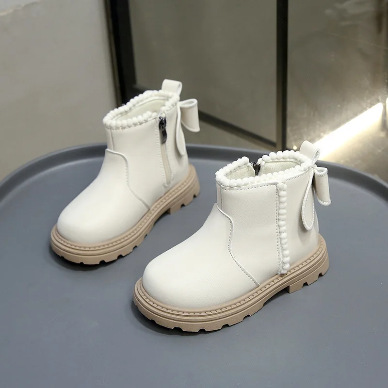 Thumbnail 3 - #39 Baby Winter Boots List of Top Picks