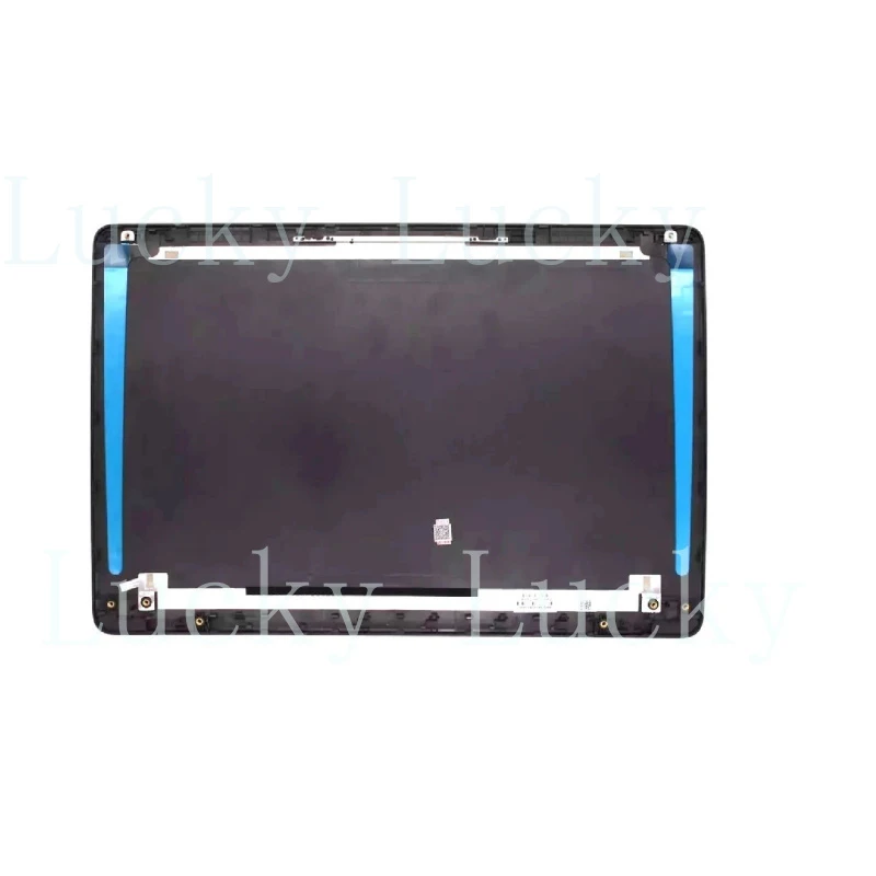 

Верхняя крышка, задняя панель LCD и петли для HP 256, 255 G8, 250 G8, 250 G9 серий, серые, новые