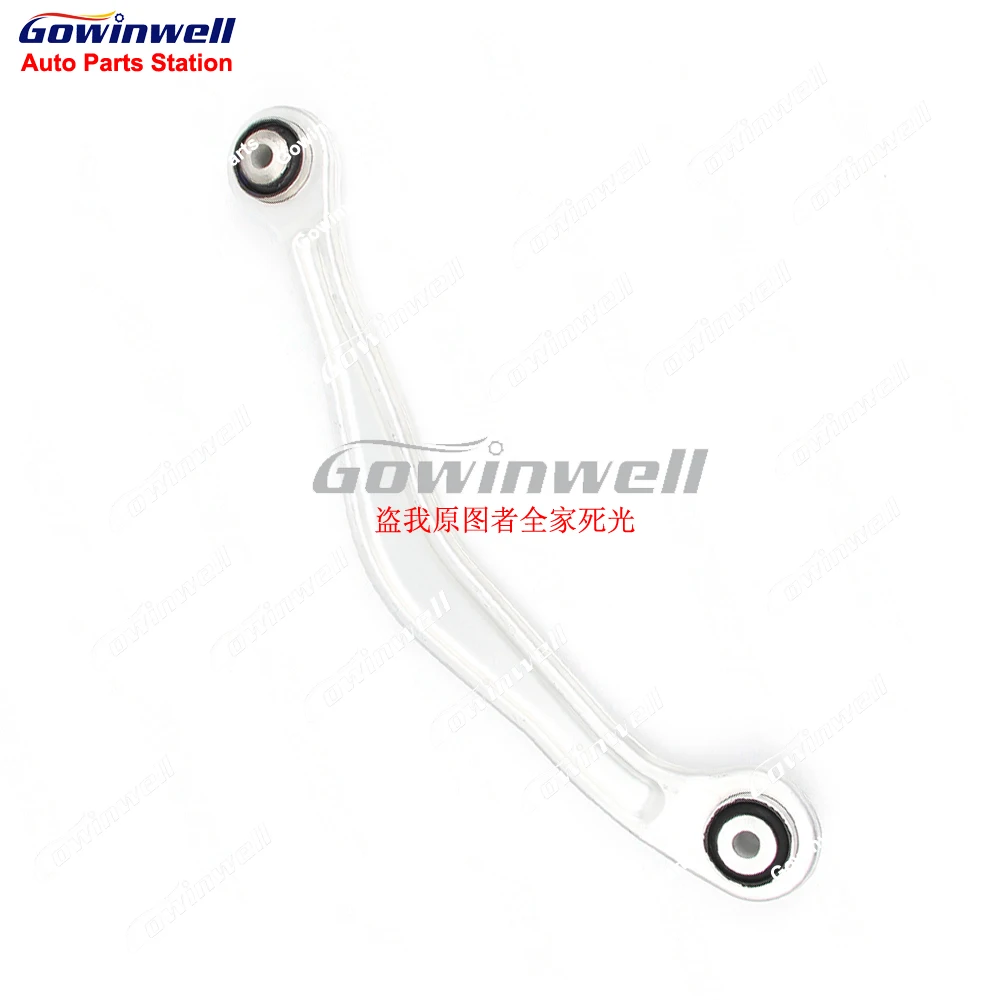 Rear Left or Right Suspension Control Arm For Benz S Class W221 C216 S250 CDI S350 S400 S500 S600 2WD A2213500206 A2213501006