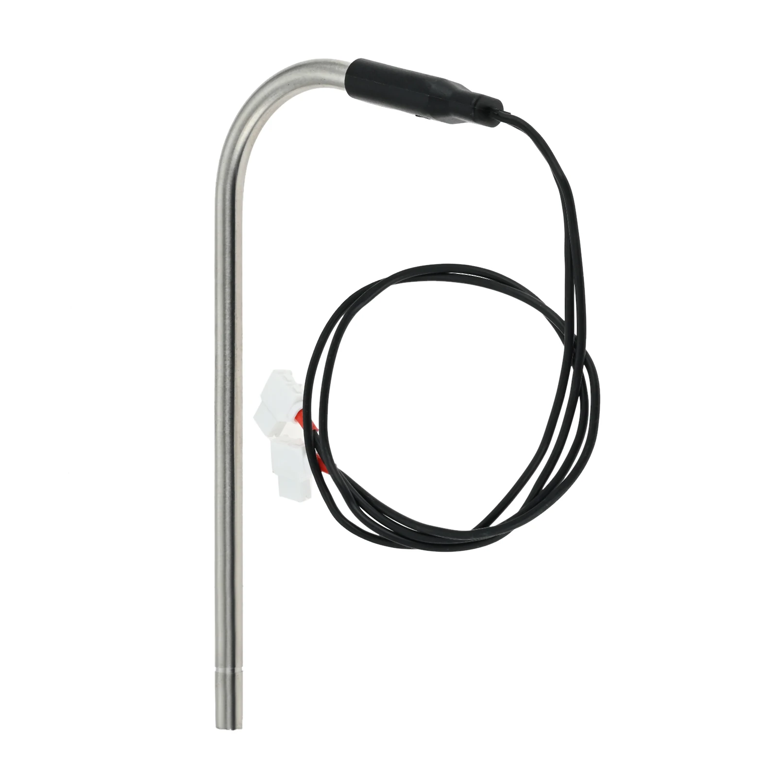Elemento de Aquecimento 3850644422 120v 325w Substituição para o Refrigerador Ometic Dm2652 Rm2652 Dm2662 Dm2663 Dm2852 Dm2862 Ndm1062