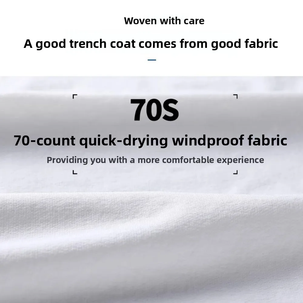 

Long Sleeved Men's Fitness T-shirt Quick Dry with Reflective Strip Sport Running Shirts Windproof Sportswear Men Sport T-shirt