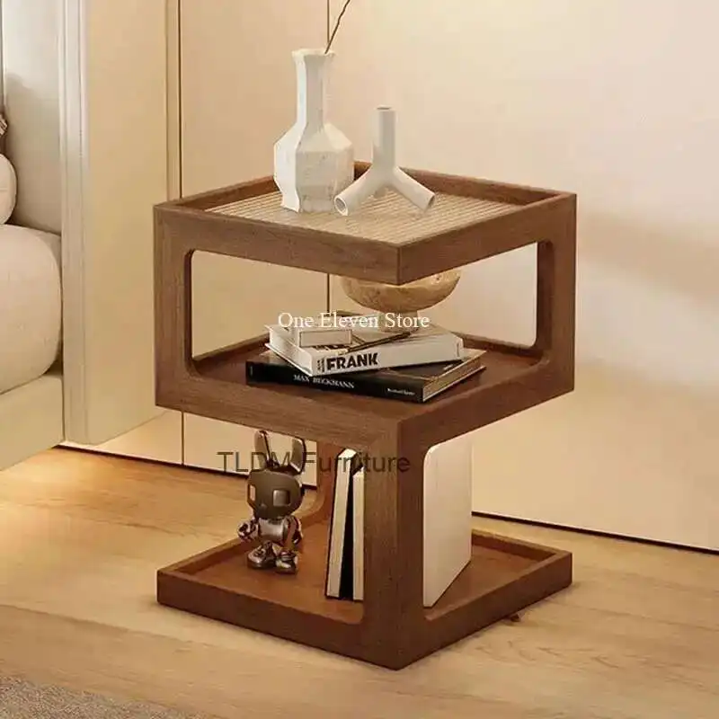 Nordic Nightstands … - image