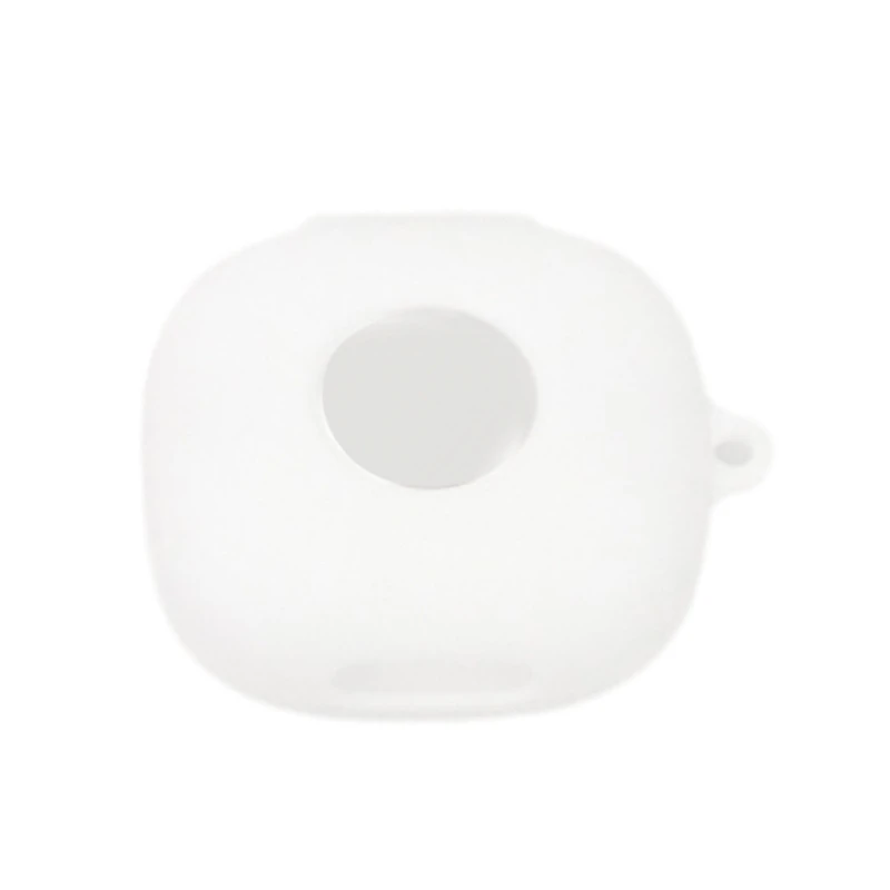 غلاف مرن مقاوم للصدمات وغطاء مقاوم للخدش للرياضة X20