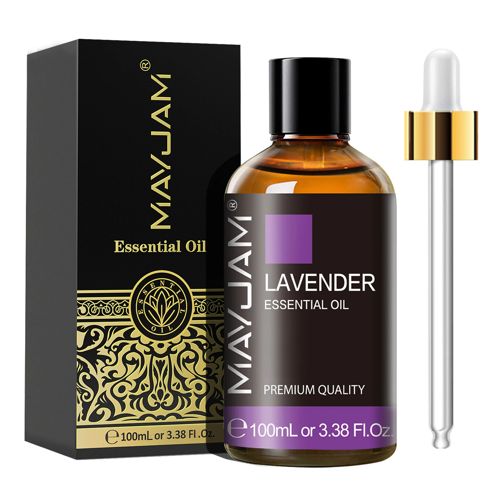 MAYJAM Lavanta Vanilya Ylang Y - Home Fragrance Lemongrass incelemesi ve fiyatı