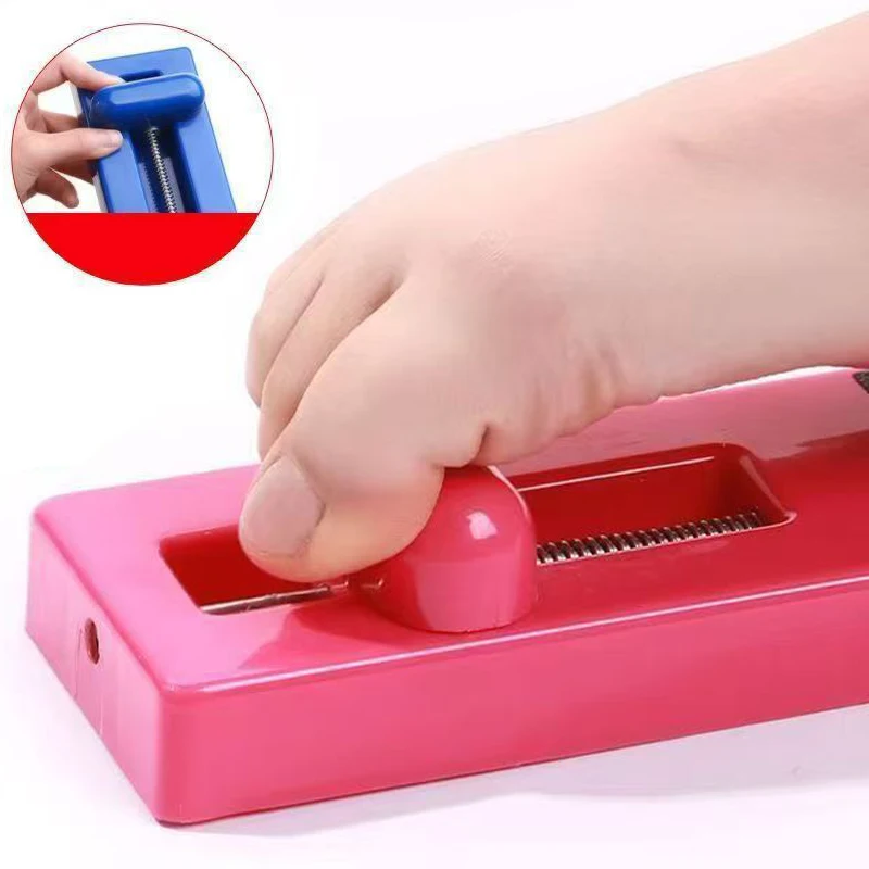 1pc Ballet Dance Toe Training Device, Foot Arch Trainer for Small Muscle Strength and Flexibility Training Device