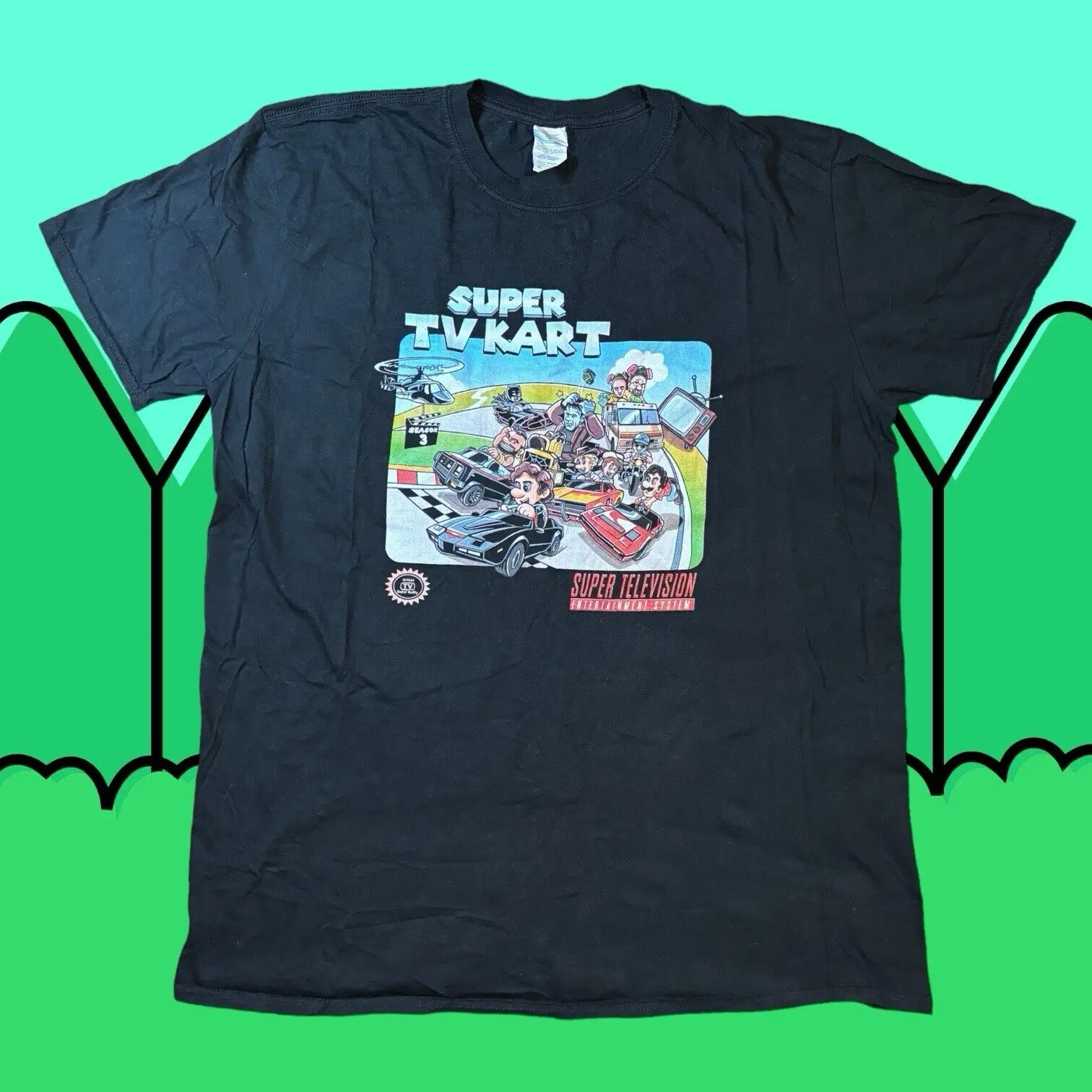 Π‘ΡΠΏΠ΅ΡΡΠ² ΠΊΠ°ΡΡ, ΡΡΠΏΠ΅ΡΡΠ΅Π»Π΅Π²ΠΈΠ·ΠΈΠΎΠ½Π½Π°Ρ ΡΠ°Π·Π²Π»Π΅ΠΊΠ°ΡΠ΅Π»ΡΠ½Π°Ρ ΡΠΈΡΡΠ΅ΠΌΠ°, ΡΡΠ±Π°ΡΠΊΠ° Π΄Π»Ρ Π²Π·ΡΠΎΡΠ»ΡΡ
, ΡΠ°Π·ΠΌΠ΅Ρ XL Π‘ΡΠΏΠ΅ΡΡΠ² ΠΊΠ°ΡΡ, ΡΡΠΏΠ΅ΡΡΠ΅Π»Π΅Π²ΠΈΠ·ΠΈΠΎΠ½Π½Π°Ρ ΡΠ°Π·Π²Π»Π΅ΠΊΠ°ΡΠ΅Π»ΡΠ½Π°Ρ ΡΠΈΡΡΠ΅ΠΌΠ°, ΡΡΠ±Π°ΡΠΊΠ° Π΄Π»Ρ Π²Π·ΡΠΎΡΠ»ΡΡ
, ΡΠ°Π·ΠΌΠ΅Ρ XL