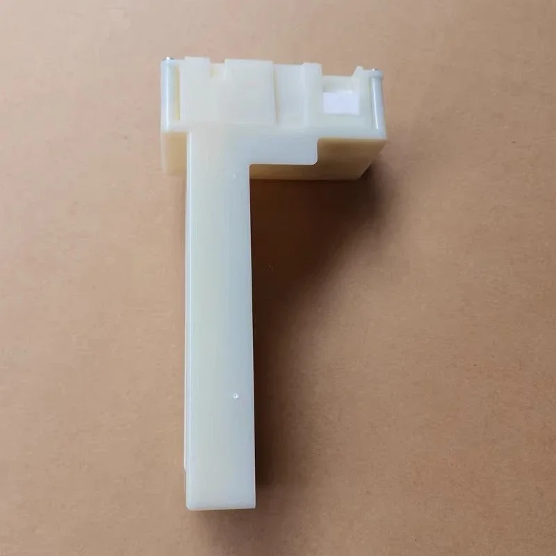 

Suitable for Sharp refrigerator electric damper COO1 refrigeration BCD-605WPV