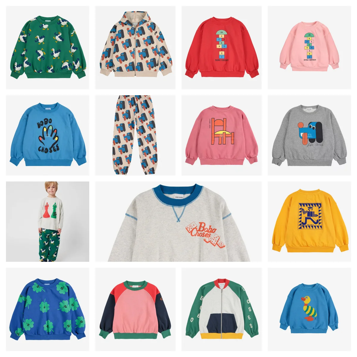 

Children's Fleece Lined Hooded Jacket 2025 Autumn Winter BC Outerwear Cartoon Boy Girl Baby Coat Tops+Pant Set Kids Clothing