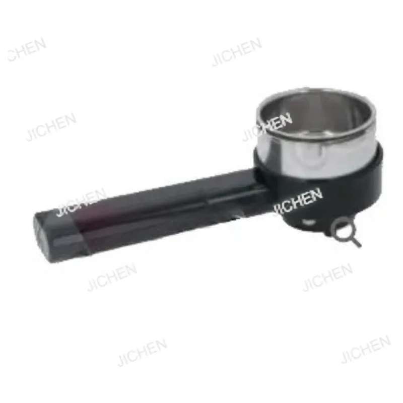 Jc For Saeco Portaf… - image