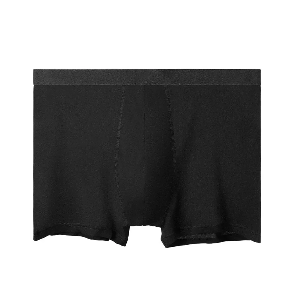 

Everyday Comfort XL 2XL Boxer Shorts Flat Corner 5 Spandex 95 Cotton Applicable Gender Male Brand New Condition