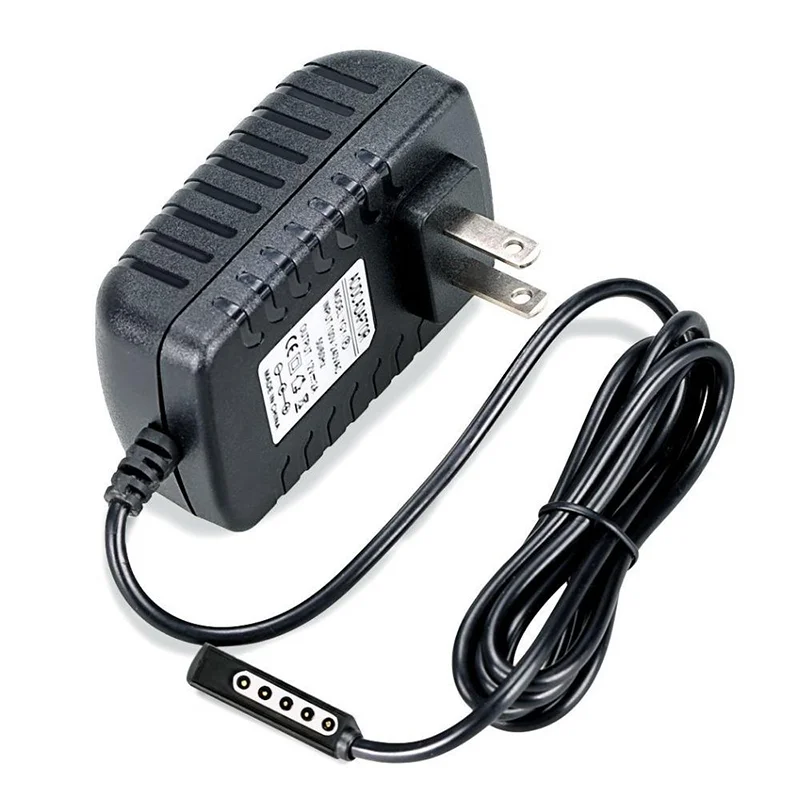 12V 2A 24W Wall Ac …