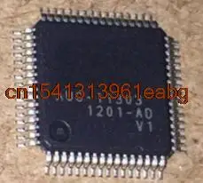 

IC 100% NEW NEW AUO-11303-V1