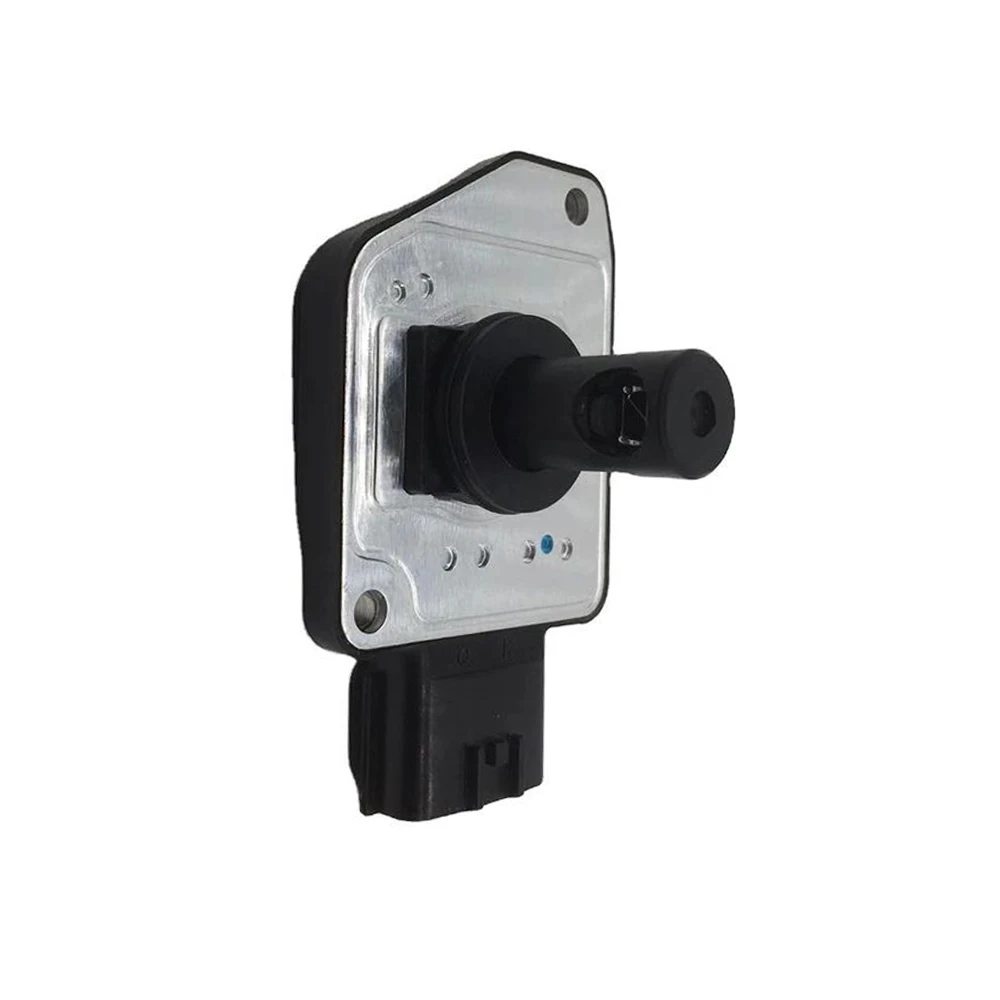 

Black New Mass Air Flow Meter Sensor For Suzuki Grand Vitara Chevrolet Tracker Mass Air Flow Meter Sensor 13400-67D00