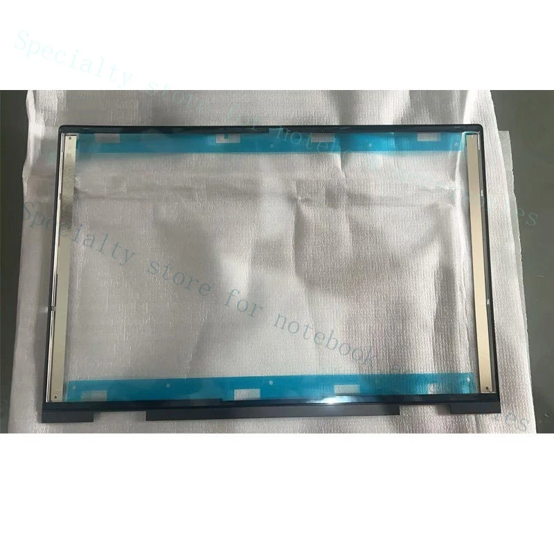 A+  For HP ENVY X360 15M-EE Laptop LCD Back Cover L93204-001 15-ED 15M-EE