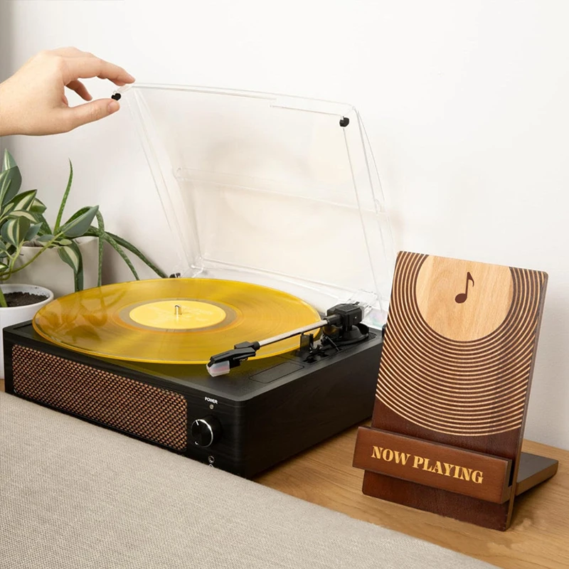 #39 Compare CD Storage Racks Before You Buy