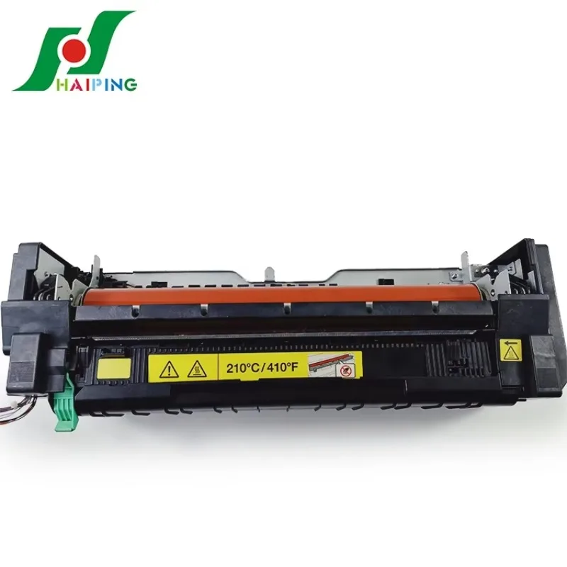 Premium Fuser Unit for  Minolta Bizhub 554 Bizhub C554 A2XKR71077 / A2XKR71088 Fuser Kit Wholesale