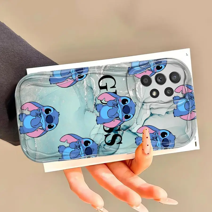 Disney Cute Cartoon… - image