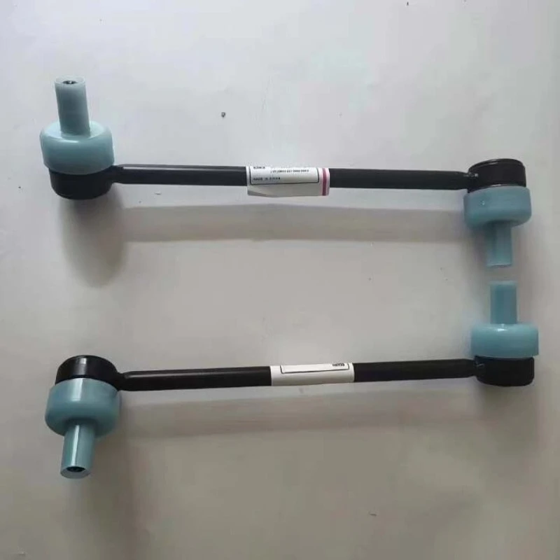 

Suitable for Tesla model 3/Y front balance bar front balance bar tie rod ball head