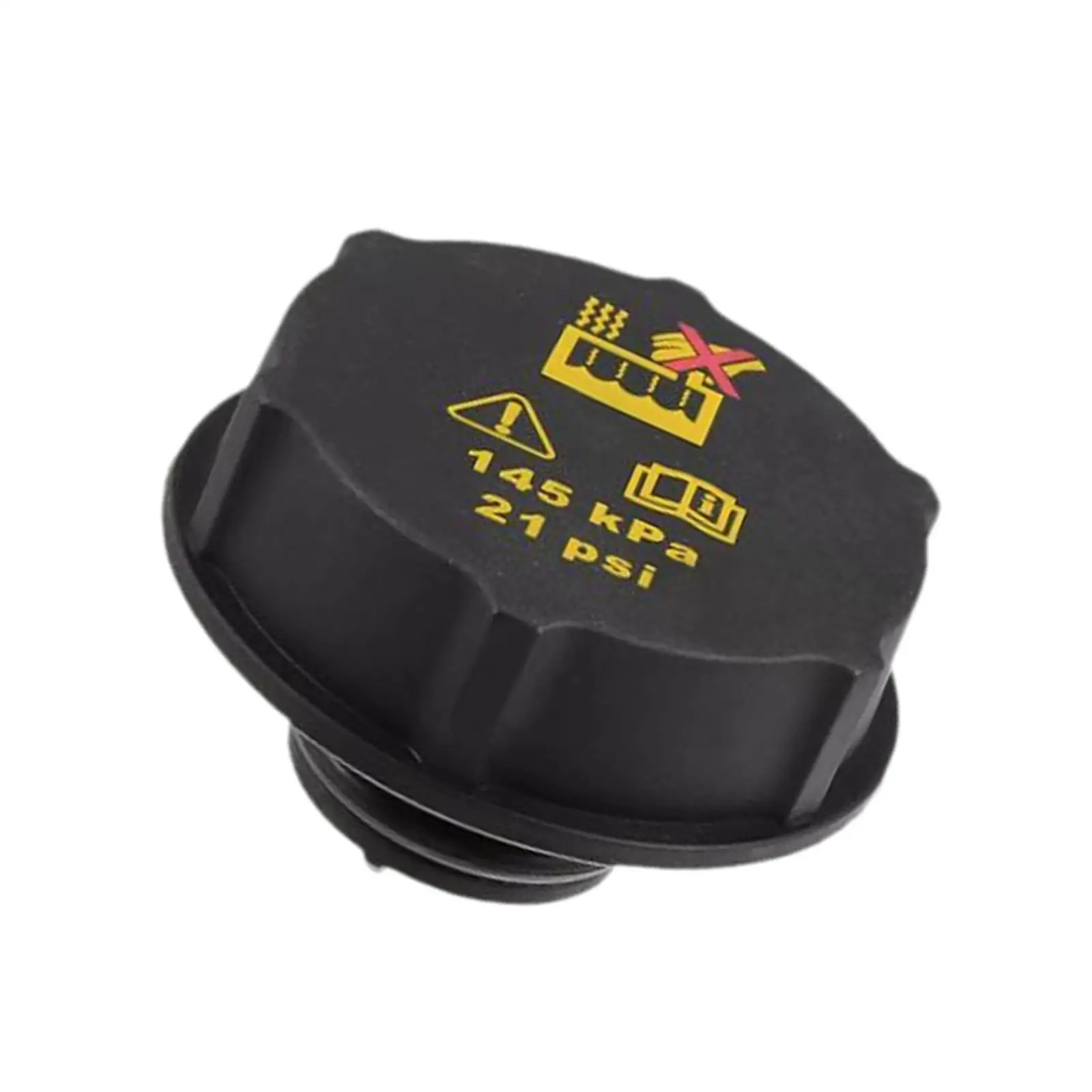 DG93-8101-aa 306800020 3M5H8100AC DG9Z8100A 31368311 Radiator Coolant Reservoir Tank Cap 1224233 for Volvo XC40 2019-2021 DG93-8101-aa 306800020 3M5H8100AC DG9Z8100A 31368311 Radiator Coolant Reservoir Tank Cap 1224233 for Volvo XC40 2019-2021