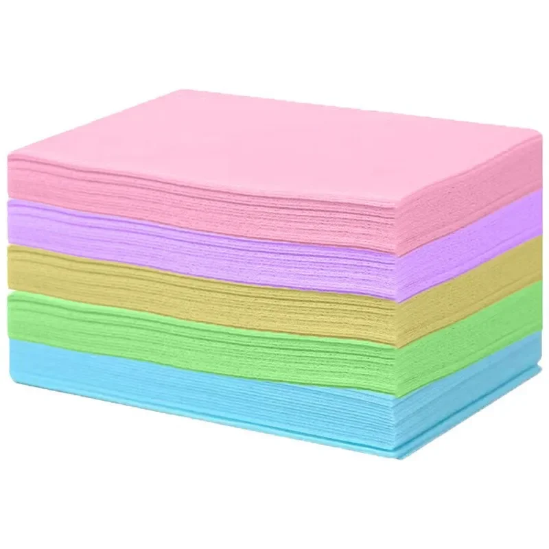 60/120/150pcs Floor Cleaner Tablets Water-Soluble Sterilizing Fragrant Bathroom Kitchen Deodorant Dirt Toilet Cleaning Sheet