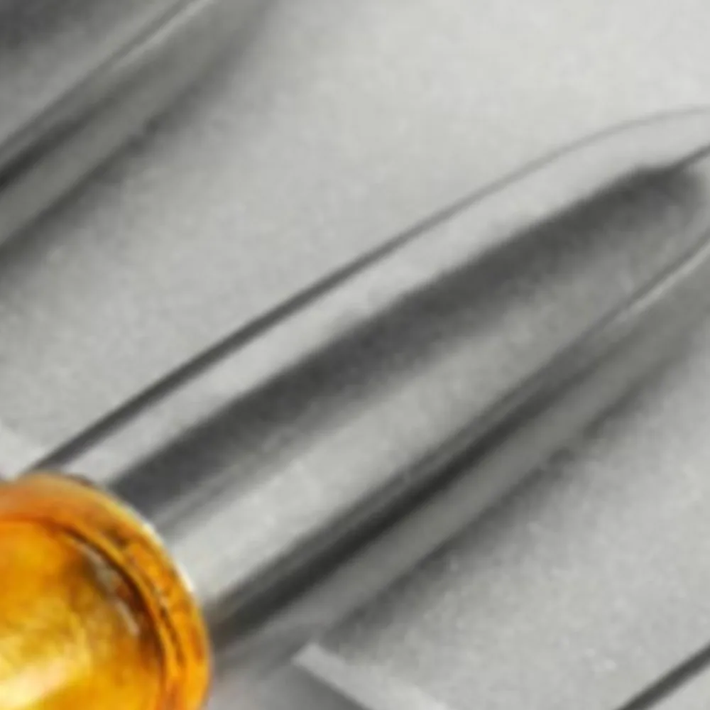 

LESU 3Mm Metal Lamp Cup B Spare For Toys 1/14 Tamiyaya RC Tractor Truck King Part TH04732