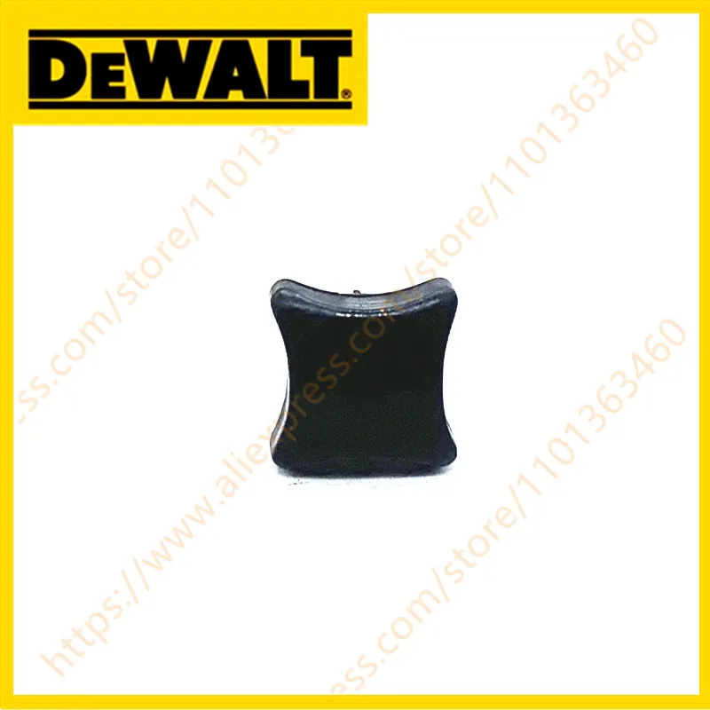 KNOB for Dewalt 28393N A-KS18V BACCS-18V DC390K DC300 C300KL DC310K DCS391B DC390B DCS391 DCS391D2 DCS391KN DCS391L1 DCS391M1B