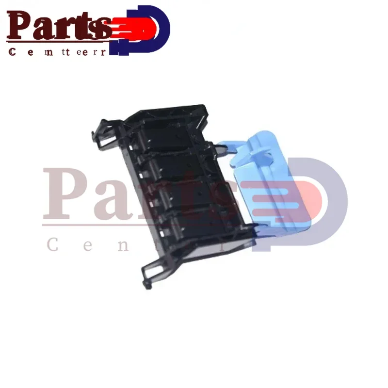 NEW Carriage-Cover(Black + Blue) support for HP DesignJet 500 510 800 C7769-69376 C7769-60151 C7770-60014