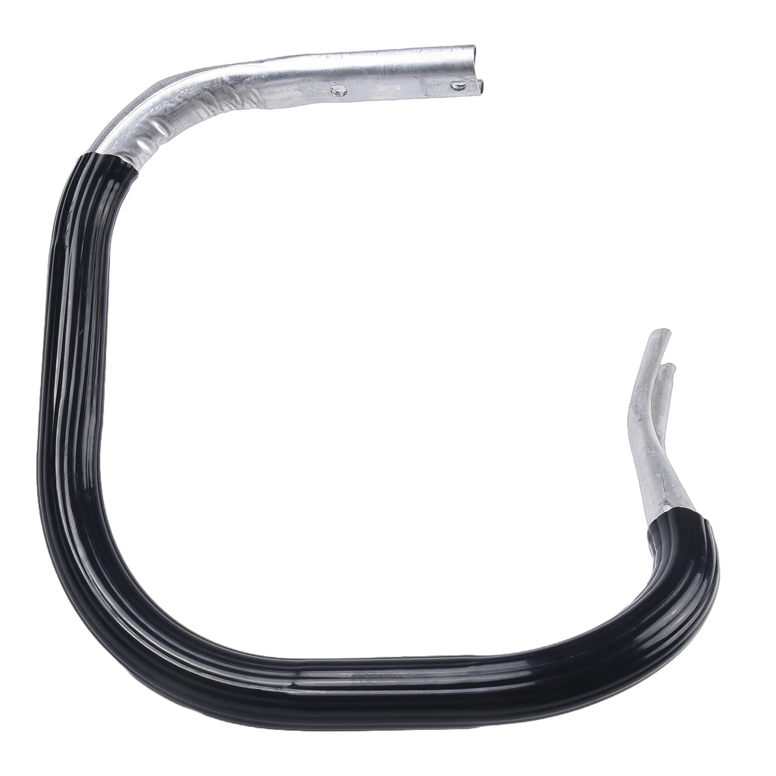 Parts Aluminum Handle 20*20*8 Aluminum Construction Easy Installation Enhanced Performance High Quality Parts Aluminum