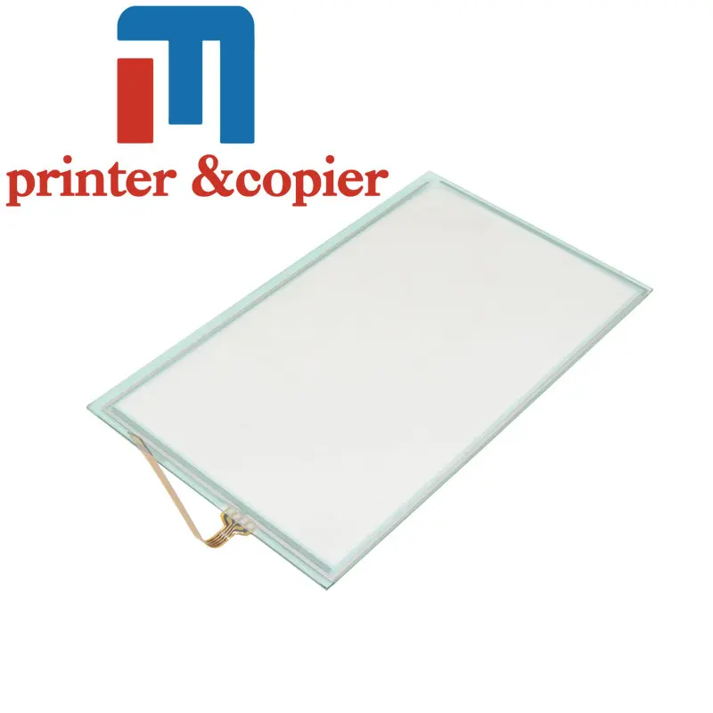 Touch Screen for Kyocera TASKalfa 2552ci 3252ci 3552ci 4052ci 5052ci 6052ci 7052ci Touch Pannel