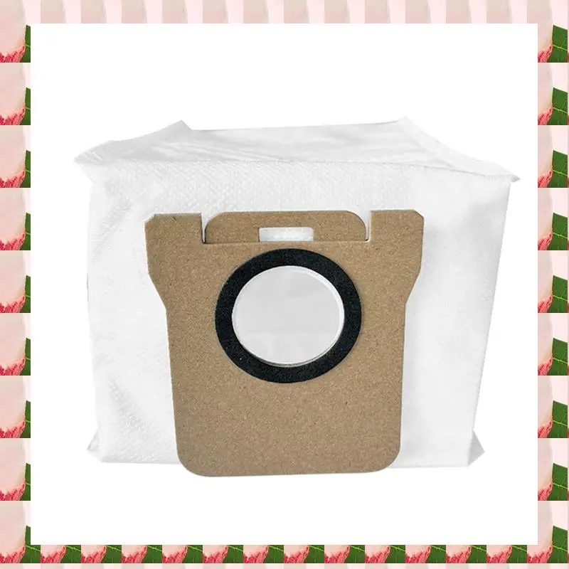 accessoires-a57i-pour-xiaomi-mijia-m30-pro-c107-pieces-de-rechange-sac-a-poussiere-en-tissu-filtre-hepa-brosse-principale