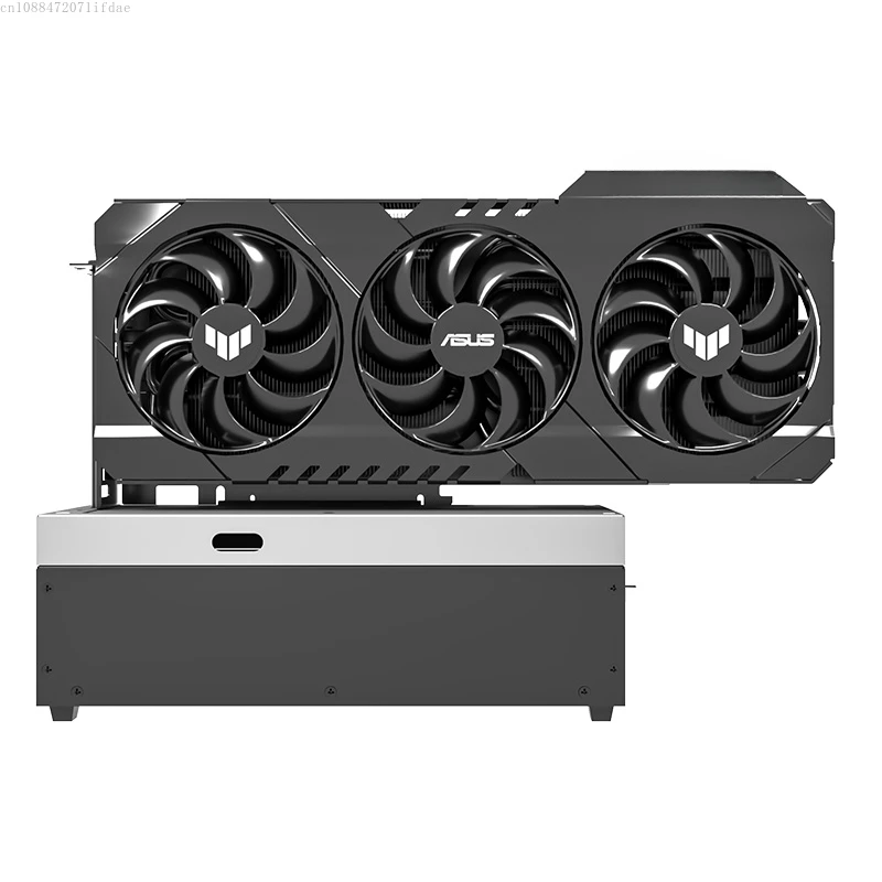 Oculink Graphics Card Dock Eg01m Type, Thinkbook External Graphics Card Gen4 Speed 64gts