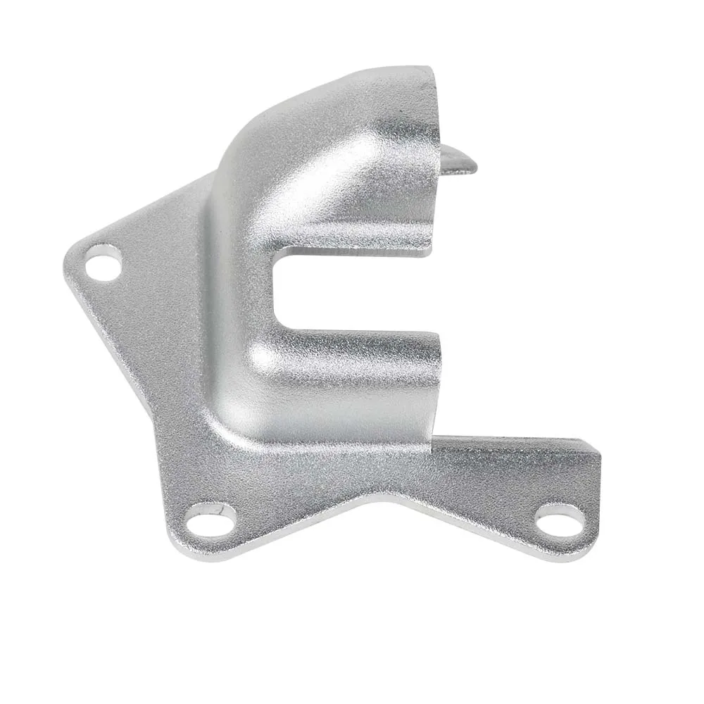 Per KTM 790 Adventure RS 790R 890 ADV 2020 2021 Accessori Moto Pompa Del Carburante Protezione Della Protezione Filtro Del Carburante Coperchio di Protezione