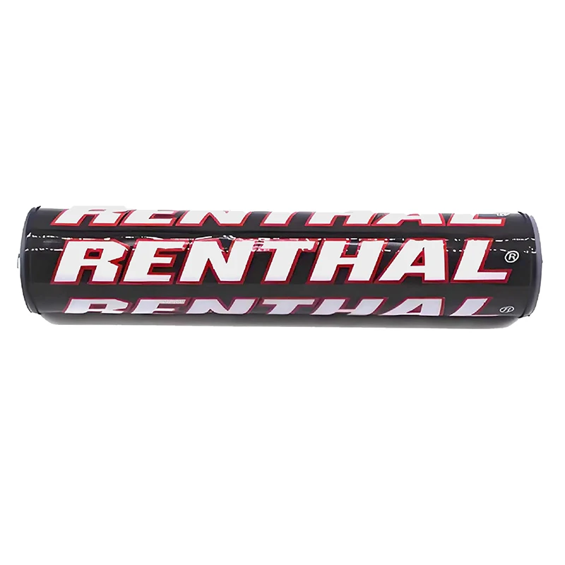 Motorrad Lenker Schaum Pads Für Renthal Schutz Griffe Querlatte Kreuz Brust Für Honda KTM Yamaha Kawasaki ATV DirtBike Quad