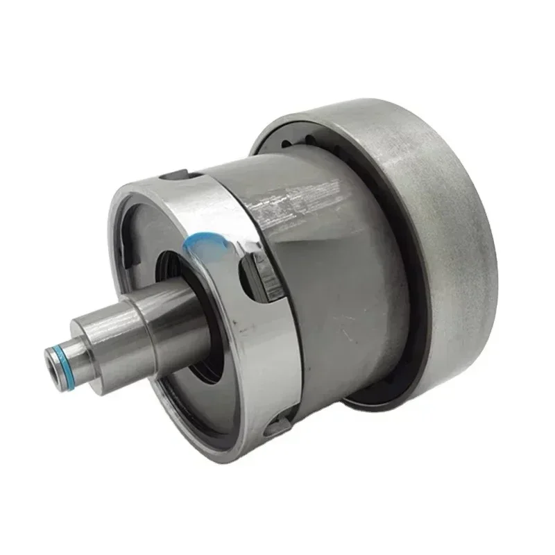 

High Quality 459M6921 Clutch Gear 459/M6921 459-M4796 Excavator Engine Spare Parts