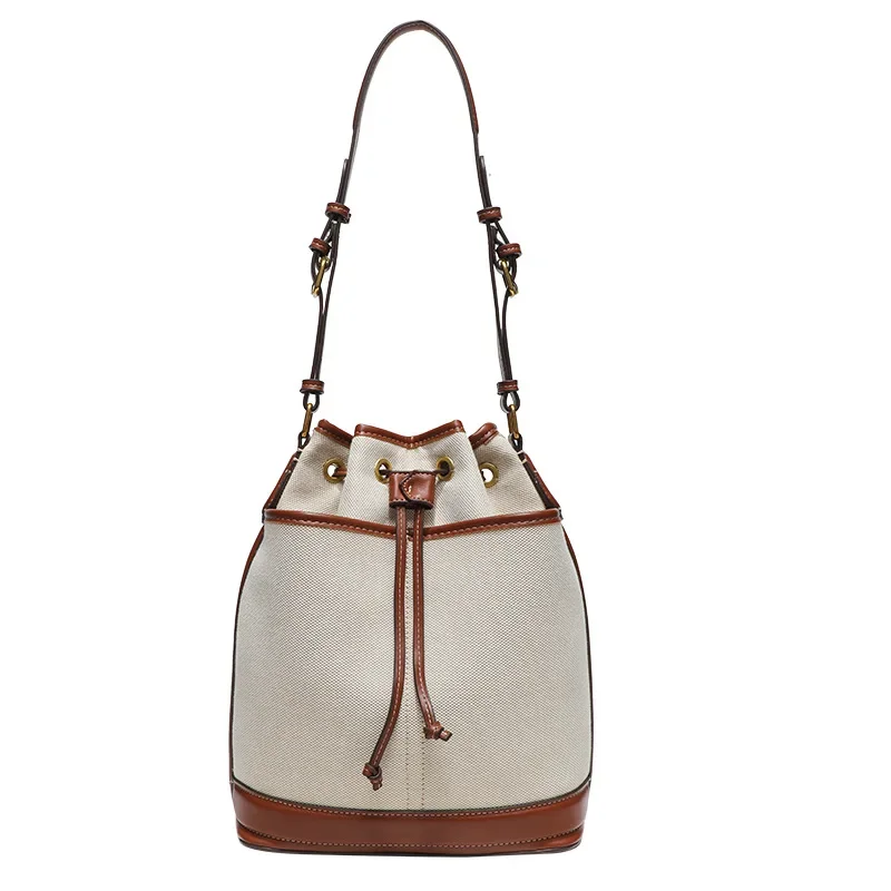bolso-de-panales-vintage-casual-sencillo-bolso-de-mano-de-cuero-para-mujer-bandolera-moderna-con-logo-de-letras-el-mejor-bolso-de-viaje-para-el-dia-a-dia