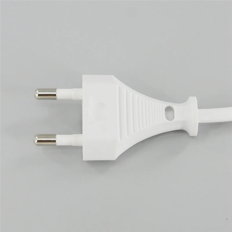 B02C-Suitable For M… - image