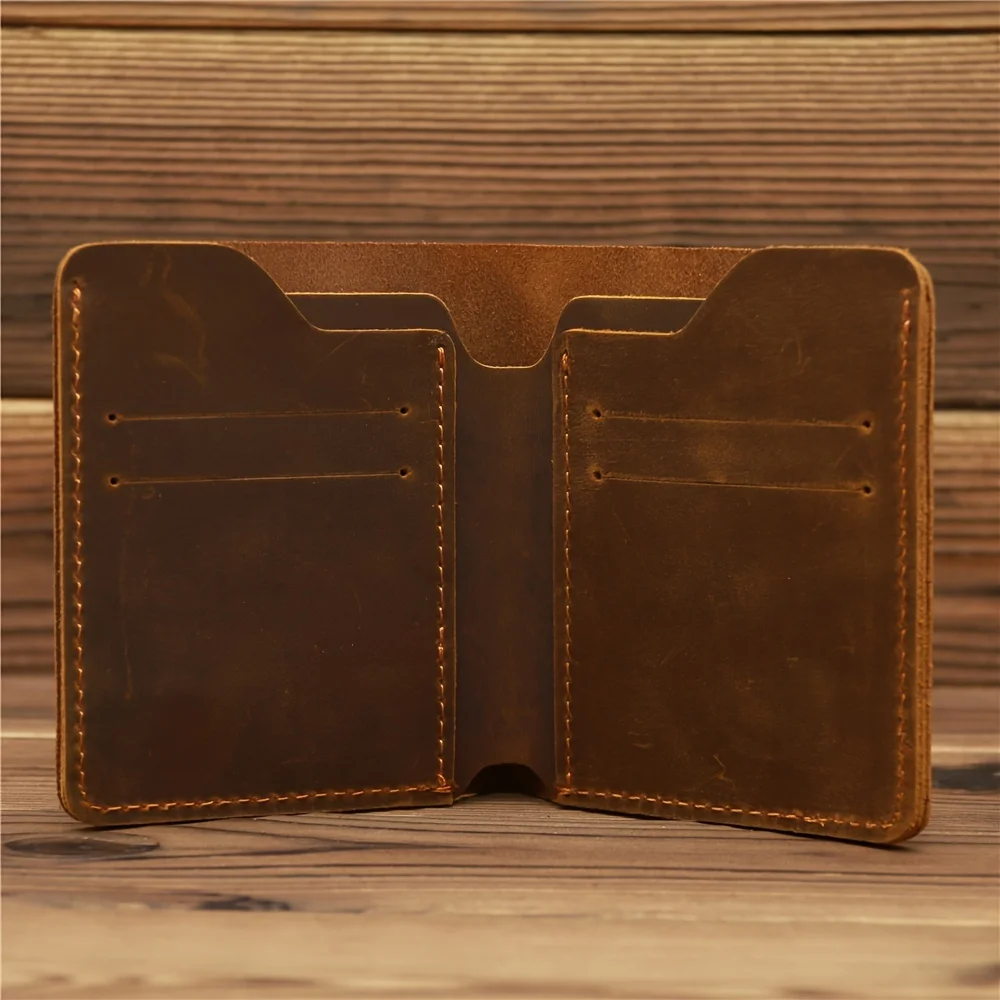 luxury-handmade-leather-business-card-holder-men's-leather-credit-card-holder-men's-and-women's-id-card-holder-cover-card-bag