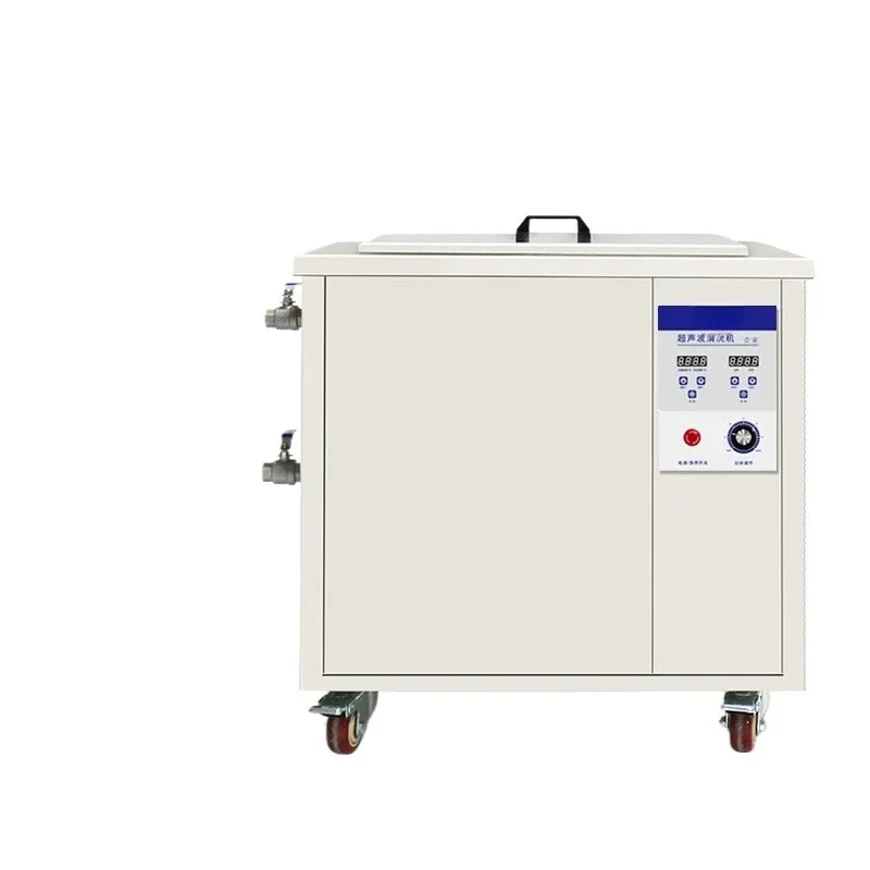 

Ultrasonic Cleaner, Industrial Engine, High Power Hardware Mold Circuit Board Ultrasonic Cleaner