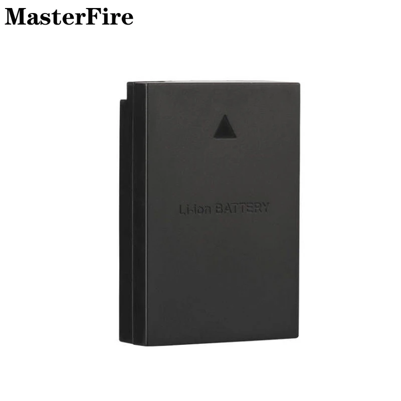 Li-10B Li-12B 1150mah 3.7V بطارية الكاميرا لأوليمبوس Li10B Li12B U800 U600 U500 U410 U400 U300 C-770 C-60 X-1 X-2 بطاريات