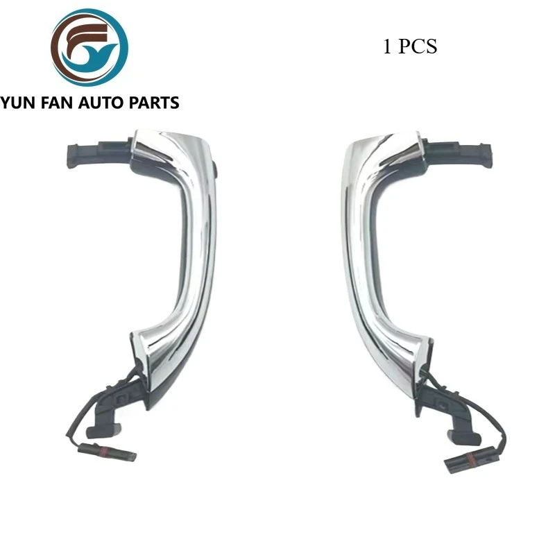 

Замок 1 шт. для Mercedes Benz R CLASS 2006-2012 OEM A1647600370 A1647600470