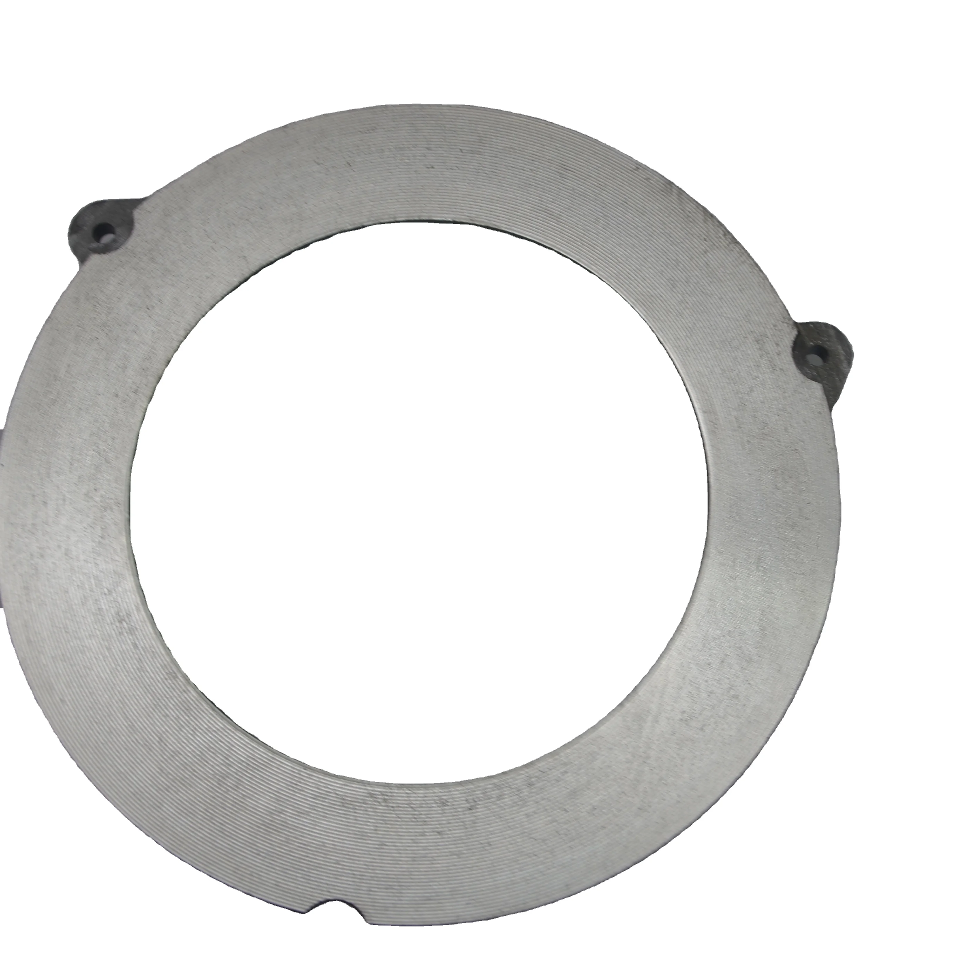 High Performance Auto Clutch Pressure Plate 4f 5f 5h Clutch Cover