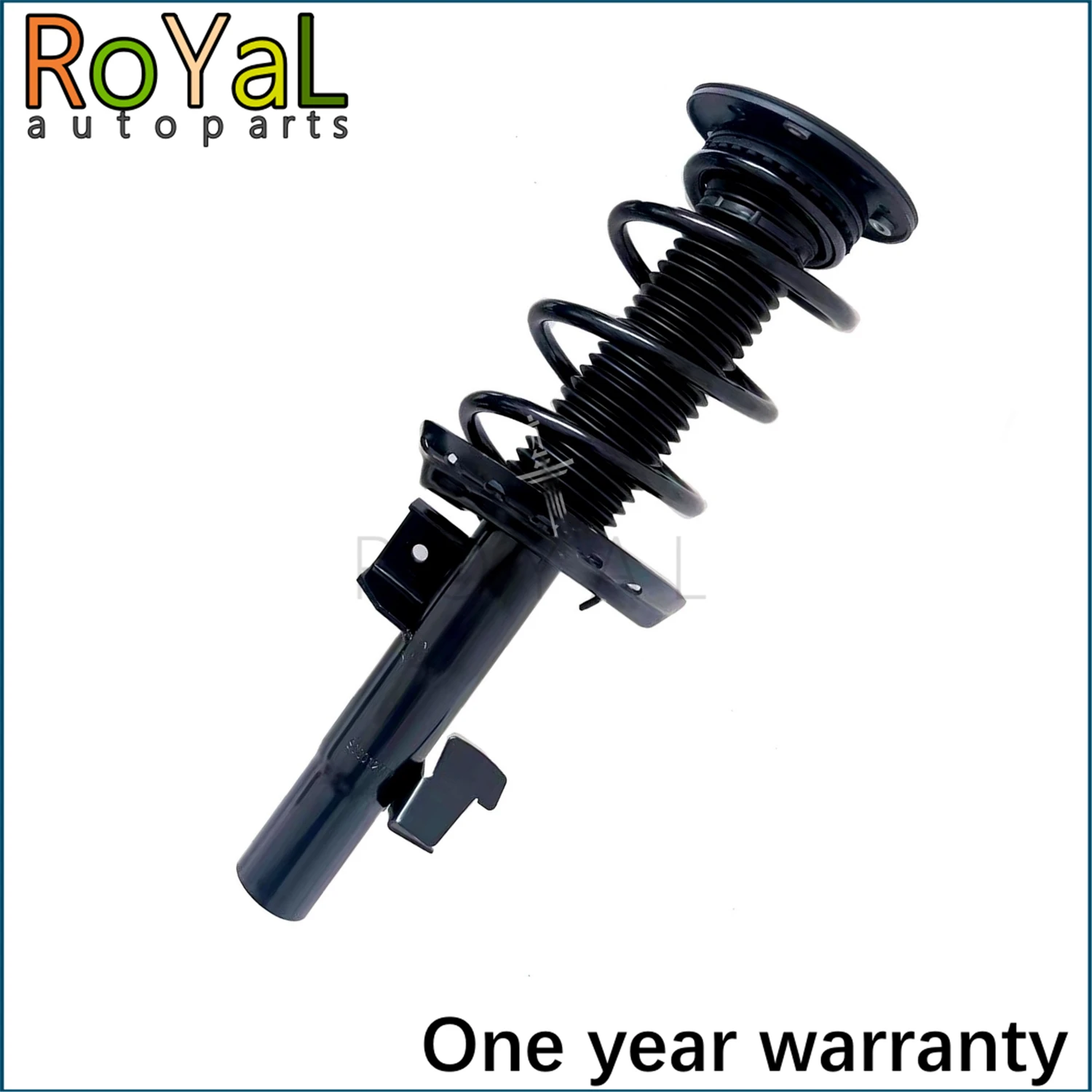 

Suitable for Volvo S60L P3 front car shock absorber assembly 31302800