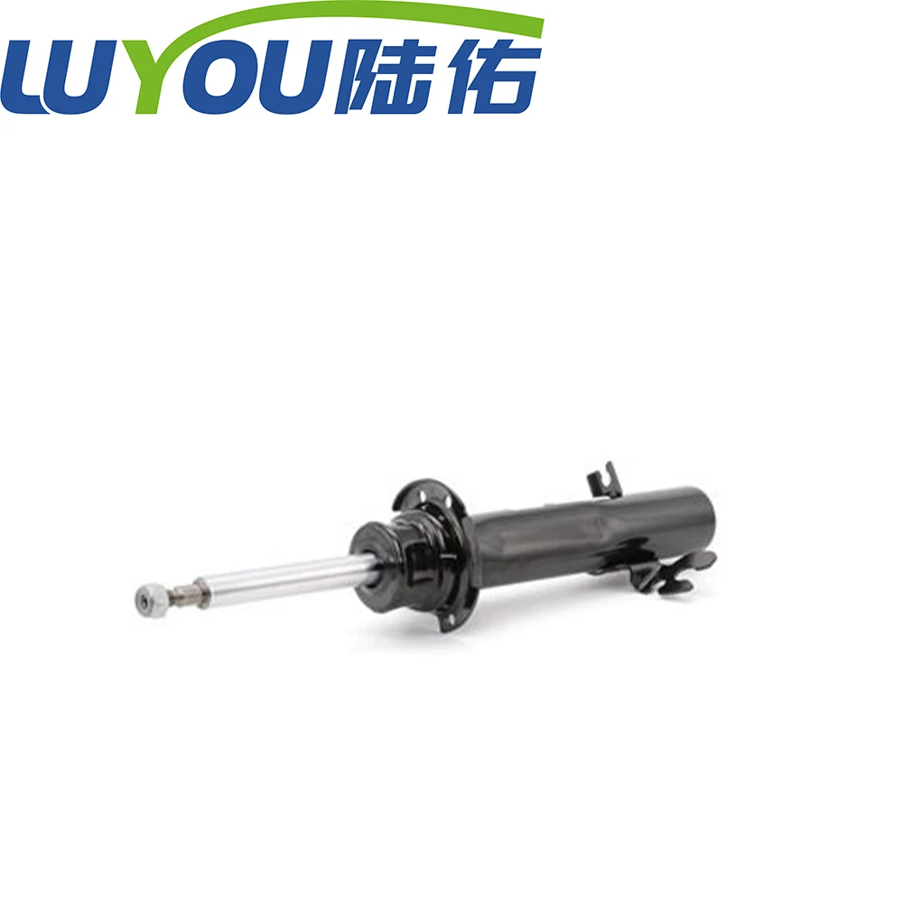 

31316782212 LUYOU Auto Parts 1 pcs Front Right Shock Absorber For BMW Mini Cooper OE High Quality Car Accessories