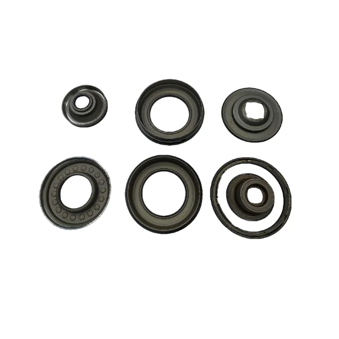 U540 127200A  Piston Kit  Automatic Transmission Auto Parts for Transnation