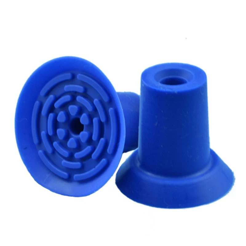 1pcs Manipulator Industrial Strong Film Plastic Bag PE Suction Cup Vacuum Nozzle Vacuum Pad F18 F26 F33