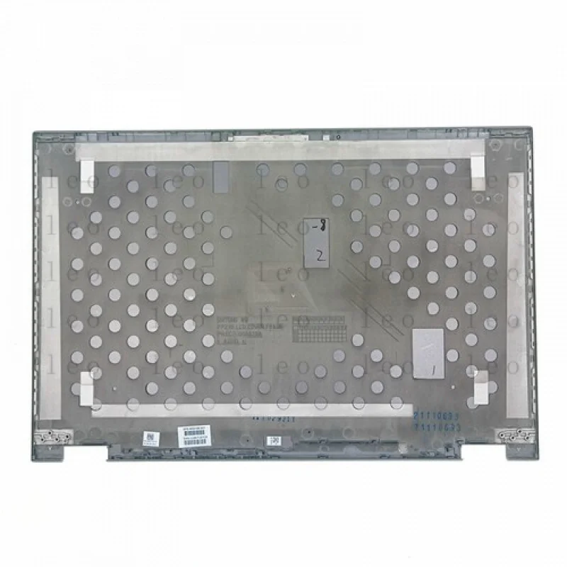 

AS New For HP ZBOOK Fury17 G7 G8 LCD Back Cover Rear Lid Top Case M20108-001