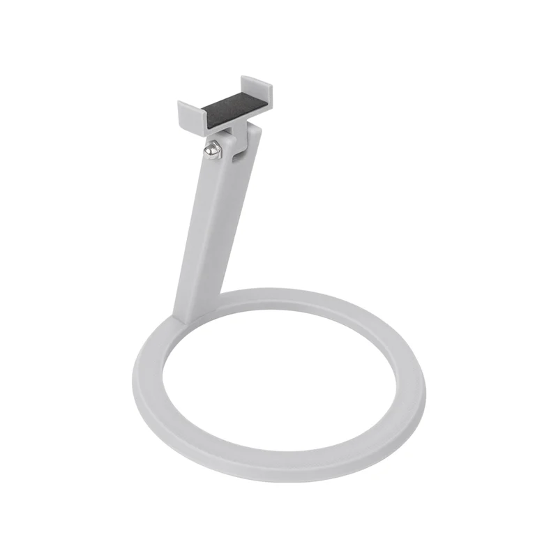 

A75T Desktop Display Racks For DJI FLIP Exhibition Hall Display Mount Base Holder Bracket Drone Accessories