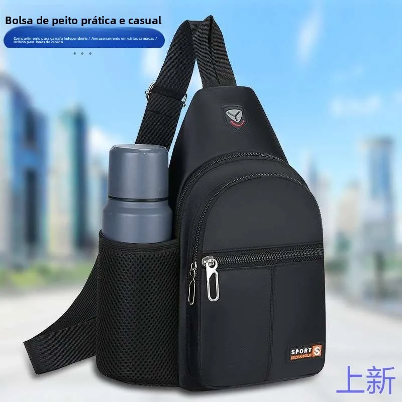 nuova-borsa-a-tracolla-da-uomo-in-stile-coreano-borsa-a-tracolla-singola-in-tessuto-oxford-borsa-a-tracolla-casual-per-uomo