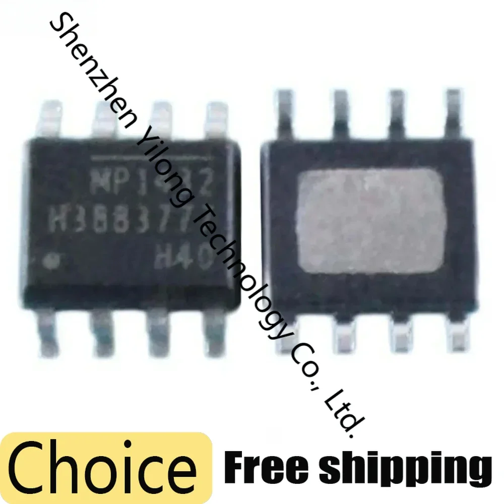 

10pcs/lot MP1432 MP2249 MP2380DN MP2493DN Brand-new SOP-8